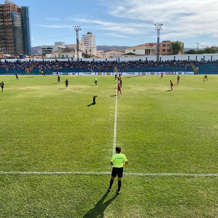 Clube do Capitão: Resultados