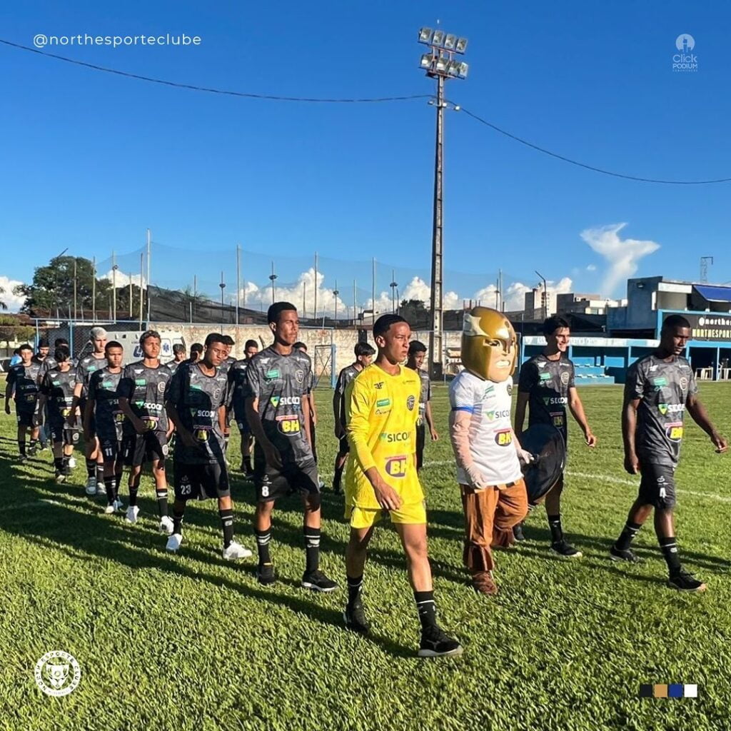 VII Campeonato Atalaiense de Futebol de Campo Masculino e Feminino