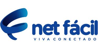 logo-netfacil