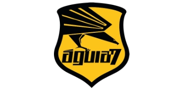 logo-aguia7