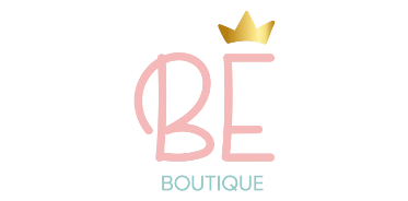 logo-be-boutique