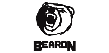 logo-bearon