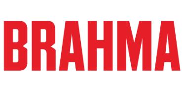 logo-brahma