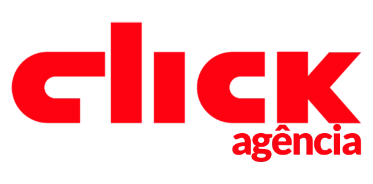 logo-click-agencia