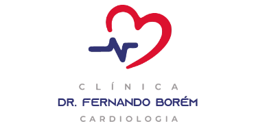 logo-clinica-dr-fernando-borem