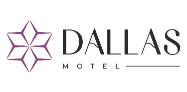 logo-dallas-motel