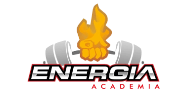 logo-energia-academia