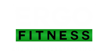 logo-ergo-fitness