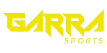 logo-garra-sports