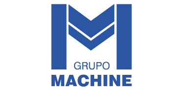 logo-grupo-machine
