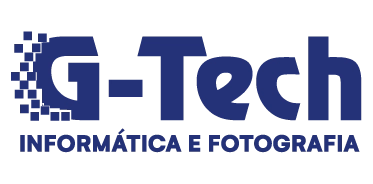 logo-gtech