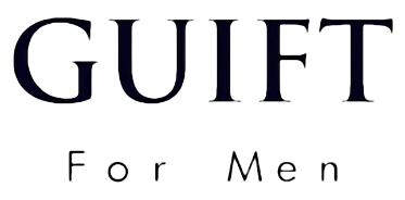 logo-guift