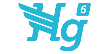 logo-hg