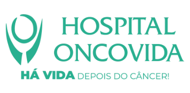 logo-hospital-oncovida