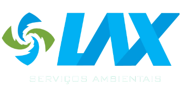 logo-lax