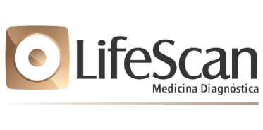 logo-lifescan-2