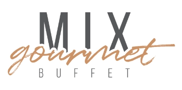 logo-mix-gourmet