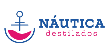 logo-nautica