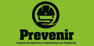 logo-prevenir