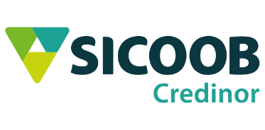 logo-sicoob-credinor