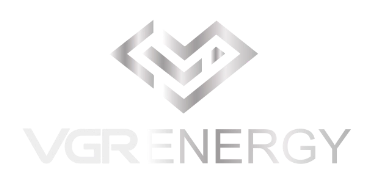 logo-vgr-energy