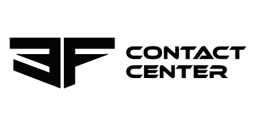 3f CONTACT CENTER