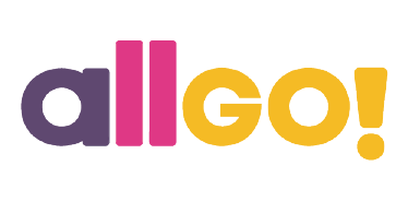 ALLGO