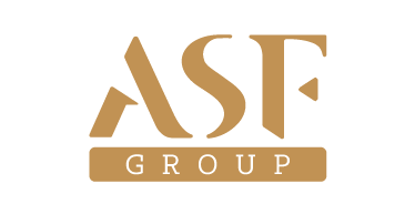 ASF GROUP
