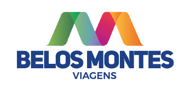 BELOS MONTES