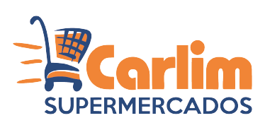 CARLIN SUPERMERCADO