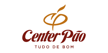 CENTER PAO