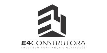 E4 CONSTRUTORA