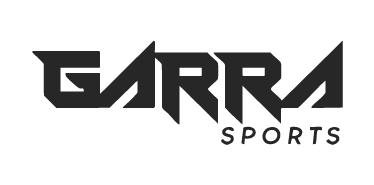 GARRA SPORTS