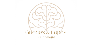 GUEDES E LOPES