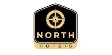 HOTEL NORTH