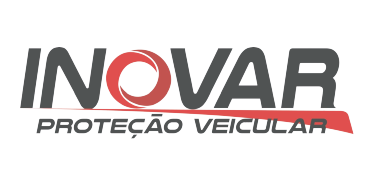 INOVAR