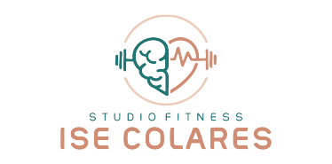 ISE COLARES