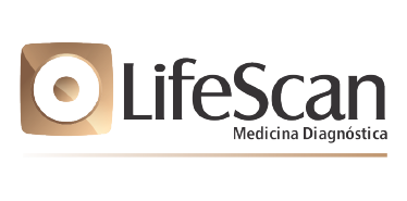 LIFE SCAN
