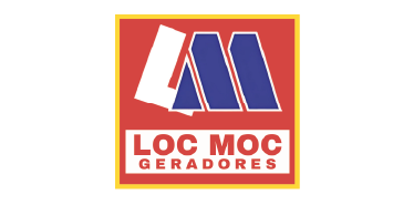 LOC MOC