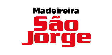 MADEIREIRA SAO JORGE