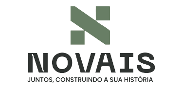 NOVAIS