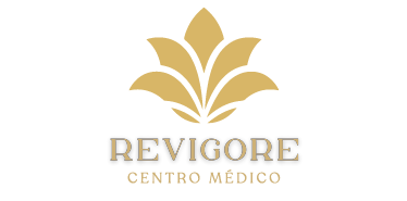 REVIGORE