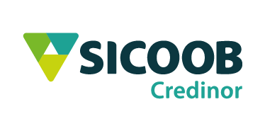 SICOOB