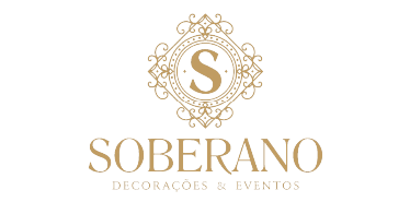 SOBERANO