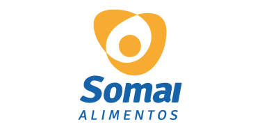 SOMAI