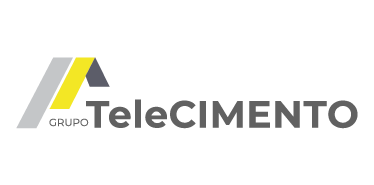 TELECIMENTO